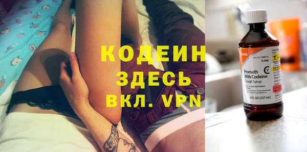 прущий лед Дмитровск