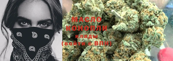 метадон Дмитриев