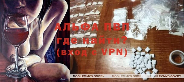 метадон Дмитриев