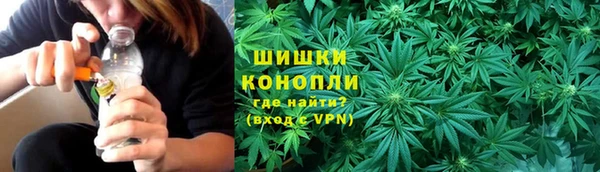 кокс Дмитров