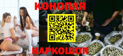 кокаин колумбия Балашиха