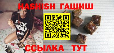 кокаин колумбия Балашиха