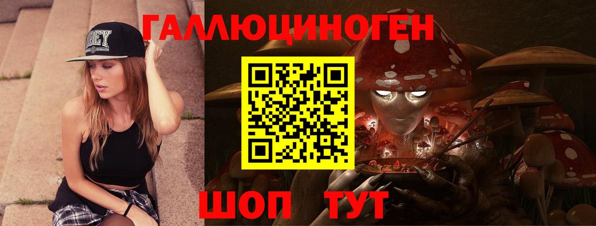 Наро-Фоминск  сколько стоит  Псилоцибиновые грибы Magic Shrooms  Вход с VPN  Галлюциногенные грибы GOLDEN TEACHER 